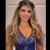 aylincarlene